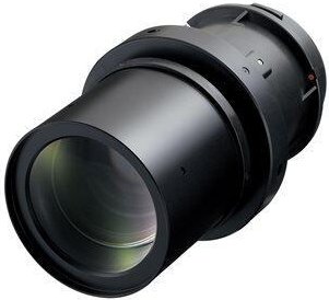 Panasonic ET-ELT23 Zoomobjektiv PT-EW540, EW640, EW730, EX610, EX800, EZ580, EZ770, MW530, MW630, MW730, MZ570, MZ670