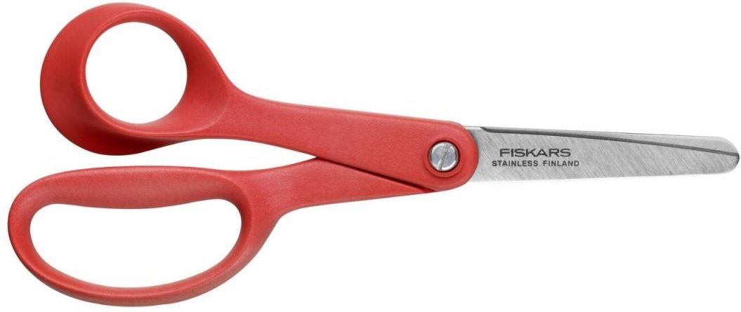 FISKARS® Kinderschere 13 cm