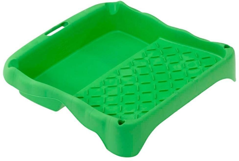 Nölle Farbwanne 100% Polypropylen