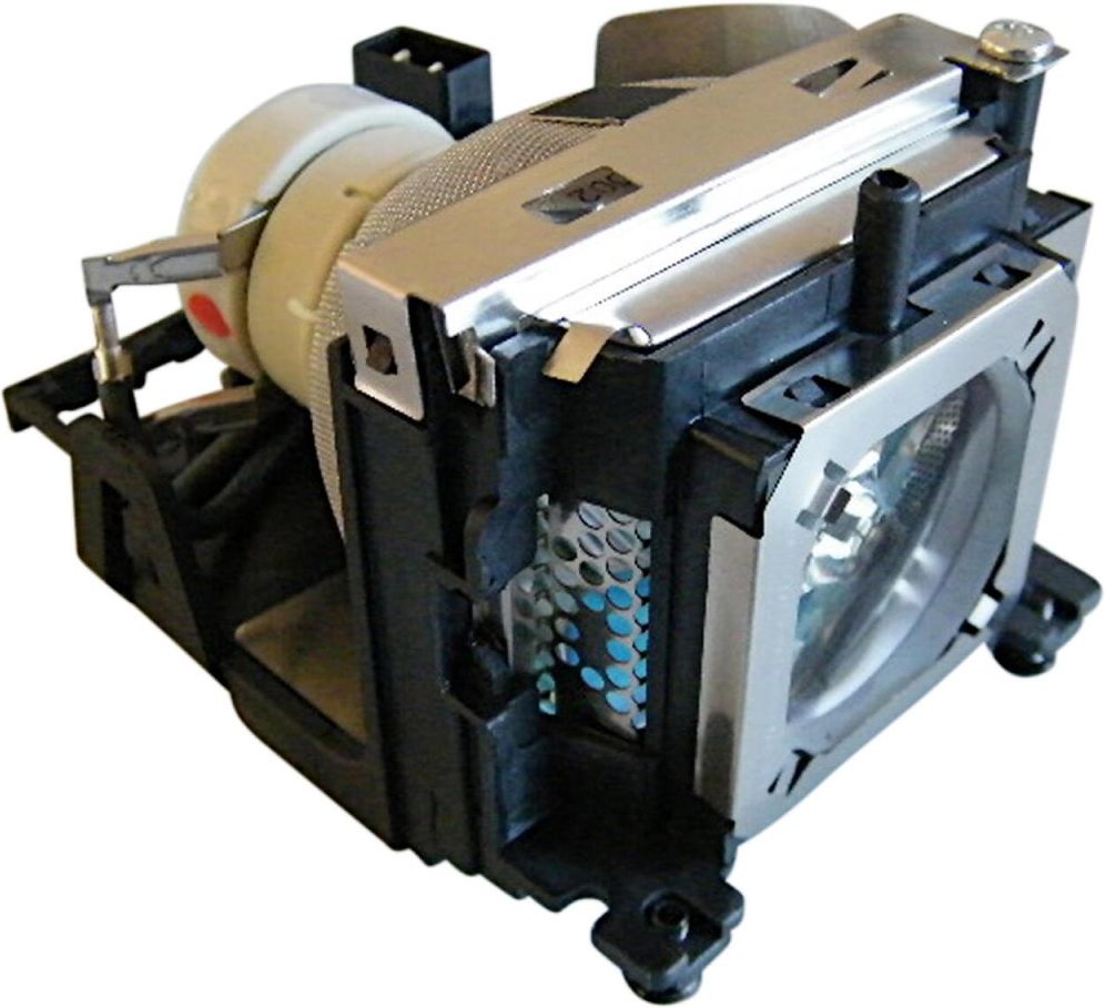 Beamerlampe für CANON (ersetzt: LV-LP35)