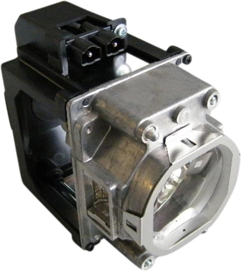 Beamerlampe für EIKI (ersetzt: 23040051 ELMP-30)