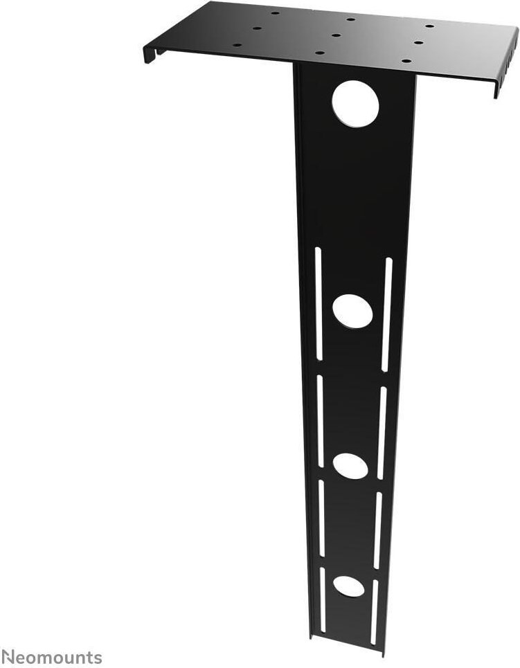 Neomounts PLASMA-M2500CAMSHLF2 Kamerahalterung