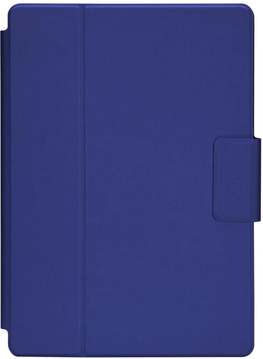 Targus SafeFit Universal Schutzhülle für Tablets mit 9-10.5" (Blau)