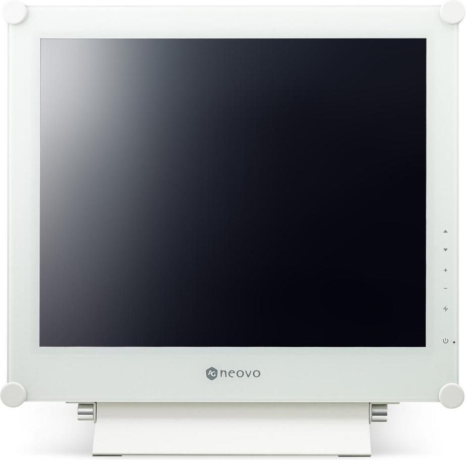 AG Neovo Monitor X-15EW LED-Display 38,1 cm (15") weiß