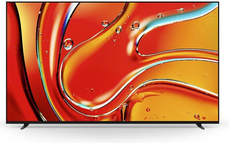 Sony Bravia FWD-65XR70 Professional Display 164cm (65")