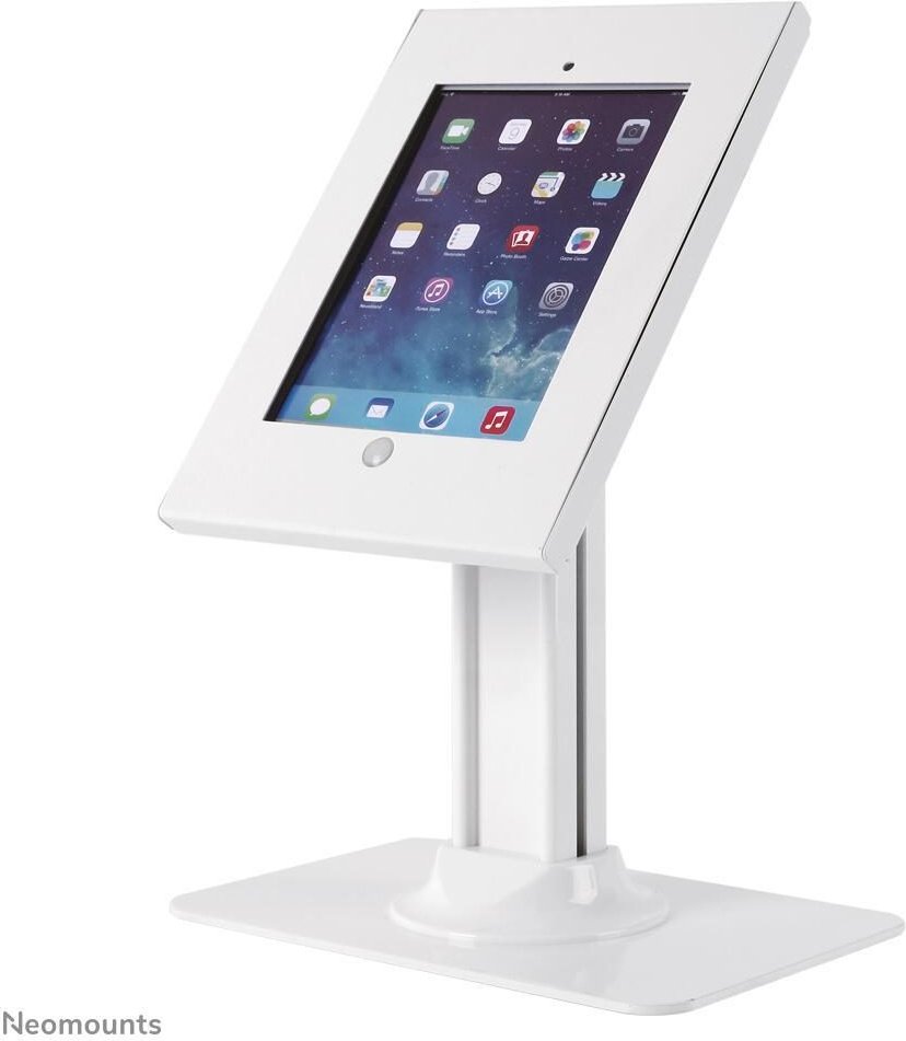 Neomounts TABLET-D300WHITE Tablet Ständer