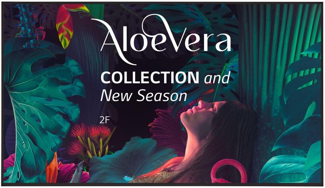 LG 43UH5N-E Digital Signage Display 108cm 43 Zoll