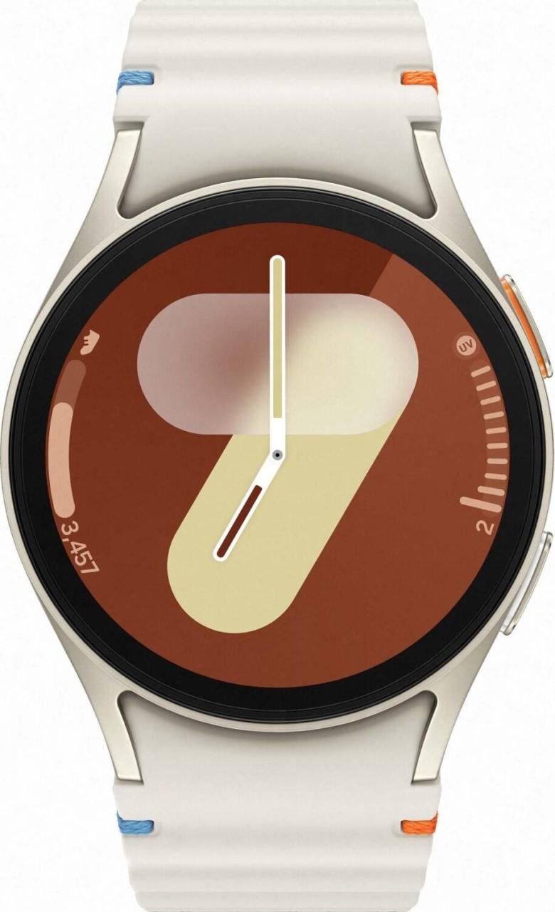 Samsung Galaxy Watch7