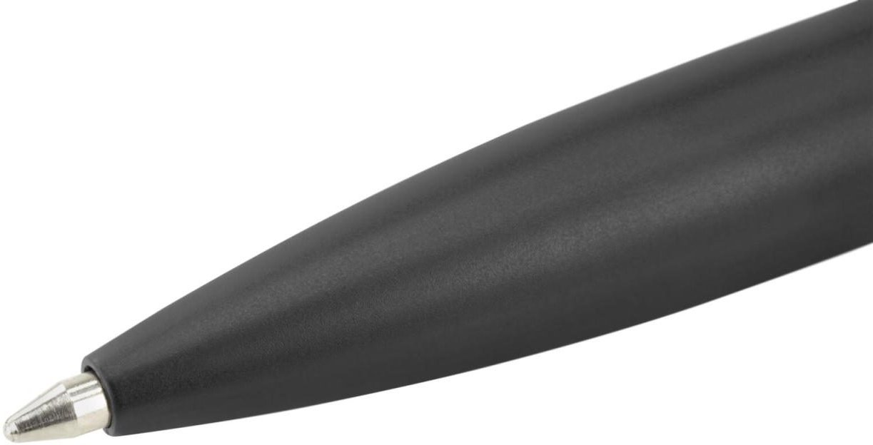 ANSMANN Eingabestift 4in1 Stylus Touch schwarz