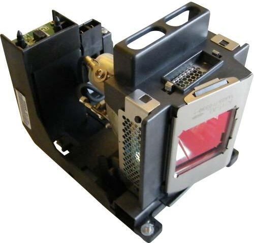 Beamerlampe für EIKI (ersetzt: 610 350 6814)