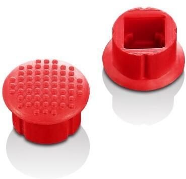 Lenovo ThinkPad TrackPoint Kappen