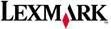 LEXMARK 1Y Post Guarantee OnSite NBDX734
