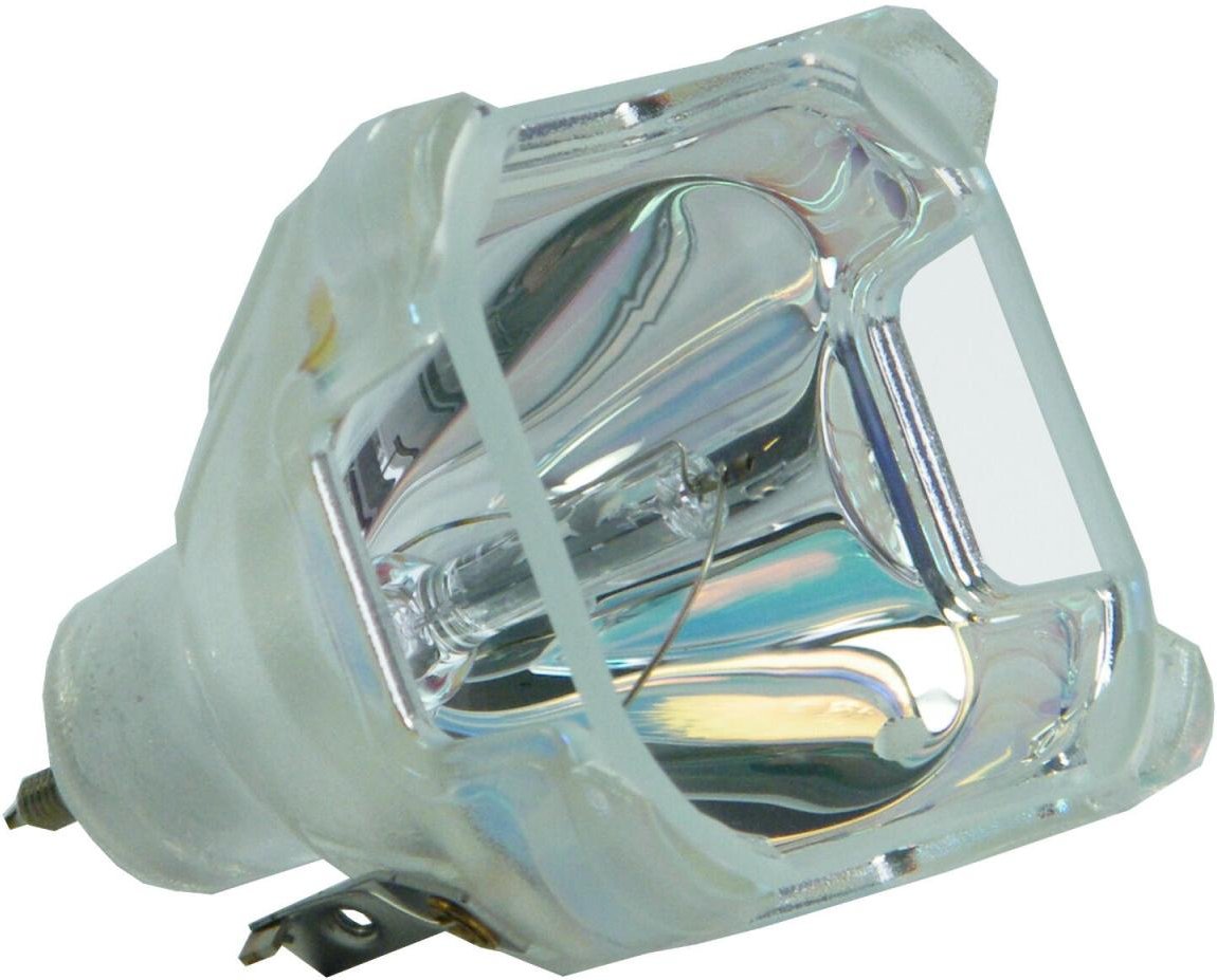 Beamerlampe (nur Leuchtmittel) für SANYO (ersetzt: POA-LMP36, POA-LMP37, 610-293-8210, 610-295-5712)