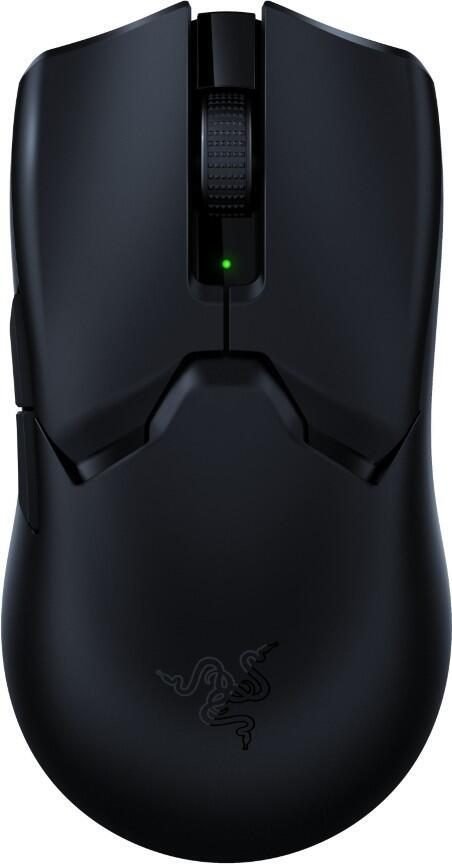 Razer Viper V2 Pro Gaming Maus, schwarz