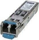 Cisco 10GBASE-LR SFP-Modul für 10-Gigabit-Ethernet-Implementierungen (SFP-10G-LR=)