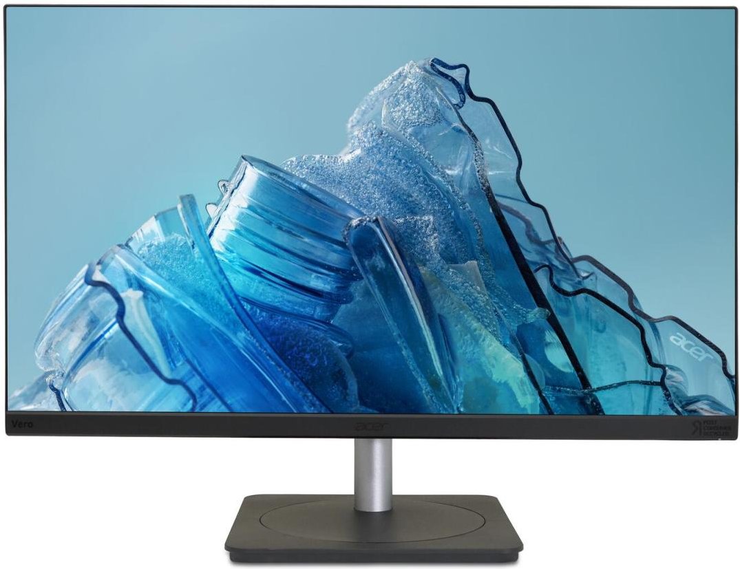 Acer Vero CB273 Monitor 68,6 cm (27 Zoll)