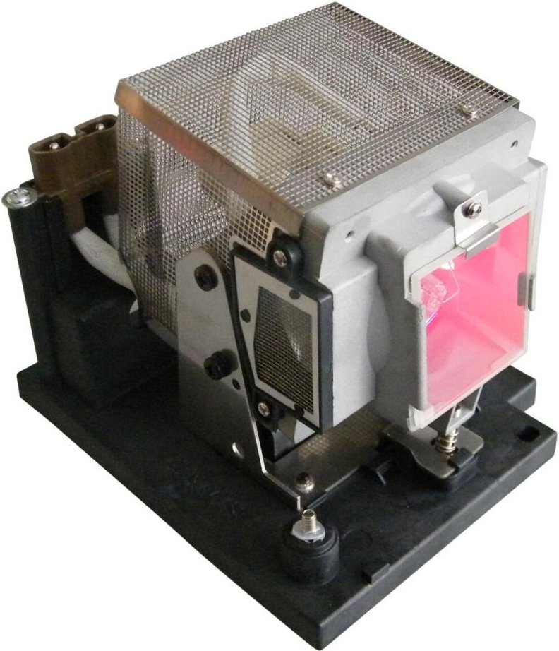 Beamerlampe für EIKI (ersetzt: AH-50002)
