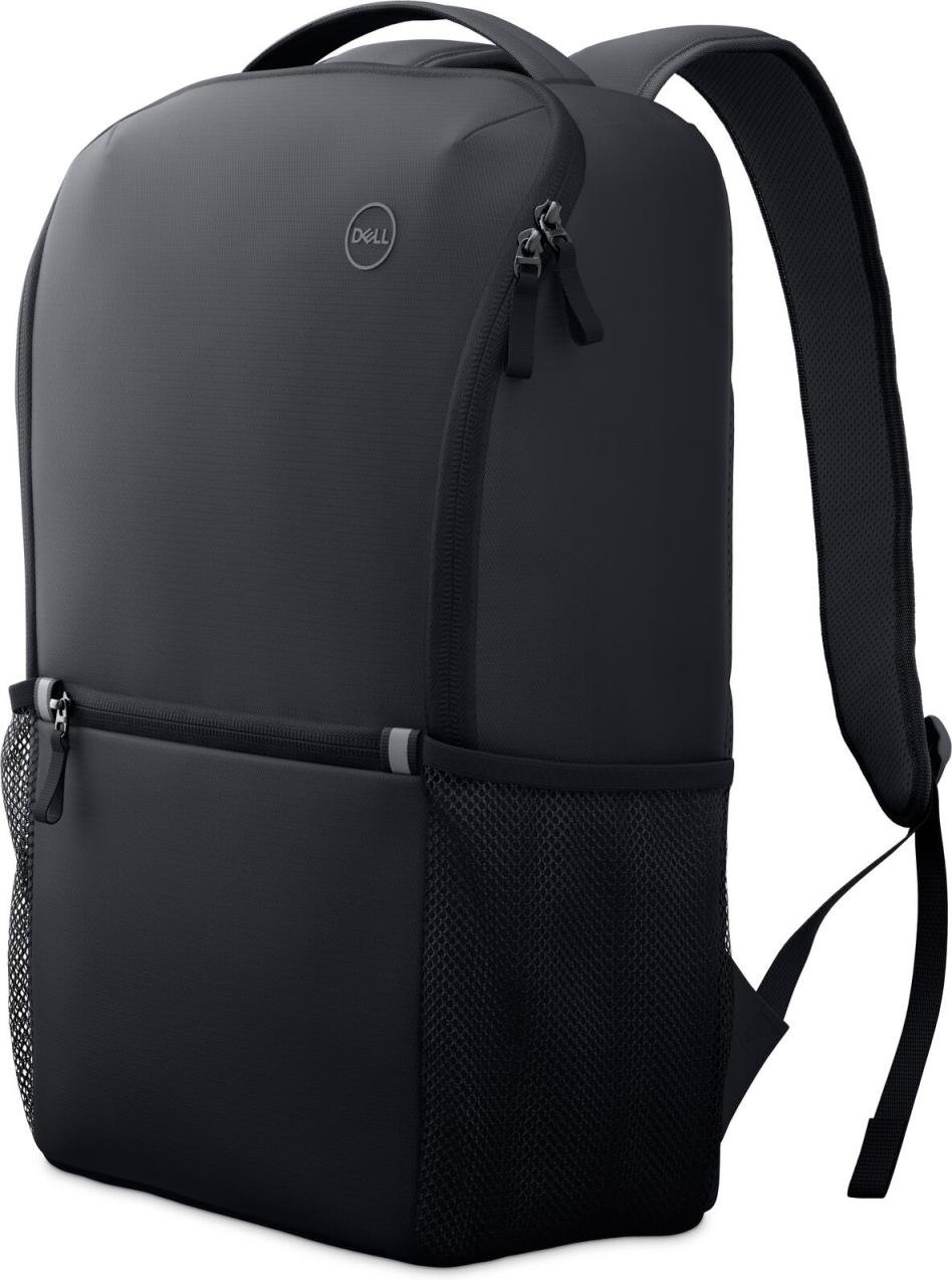 Dell EcoLoop CP3724 Essential Notebook-Rucksack 40,6 cm (16 Zoll)