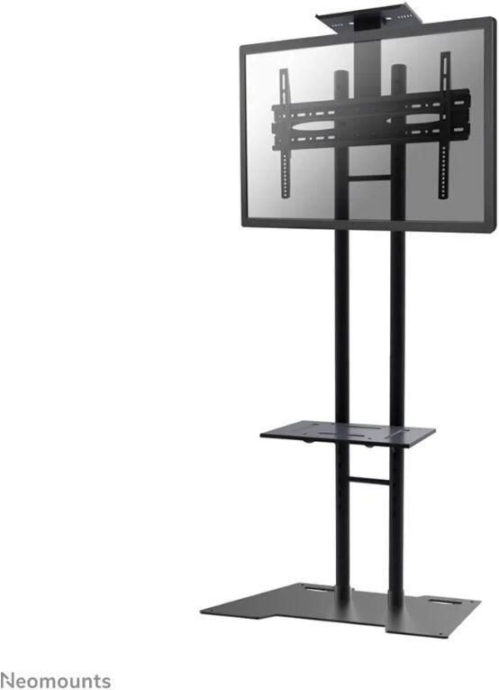 Neomounts PLASMA-M1700ES Standfuß