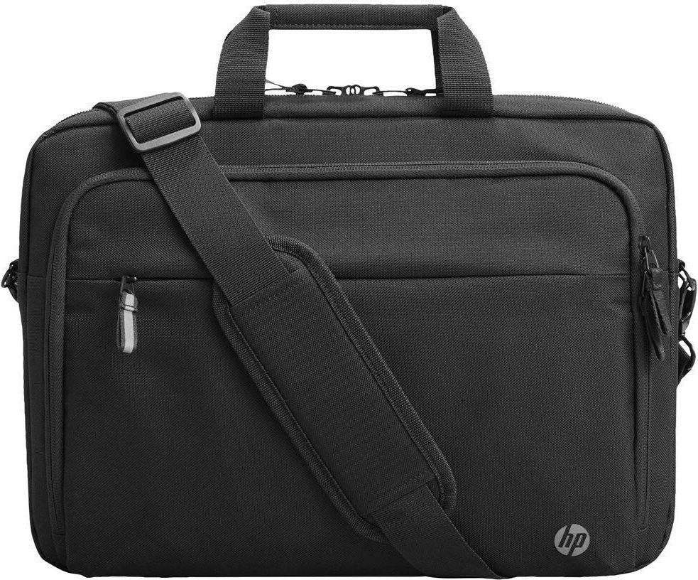 Thumbnail - HP Renew Business 39,6 cm (15,6 Zoll) Notebook-Tasche schwarz