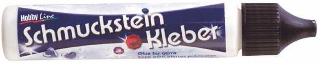 KREUL Bastelkleber 29,0 g