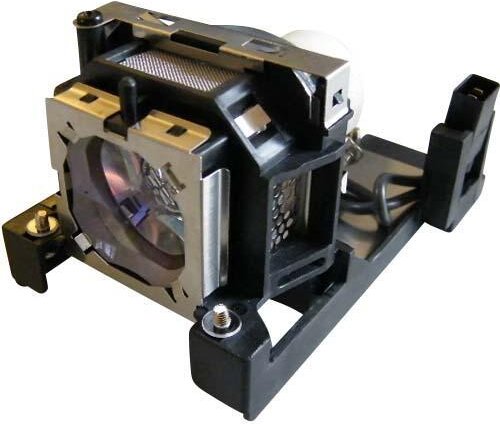 Sanyo POA-LMP140, 610-350-2892 Beamerlampe Originalmodul