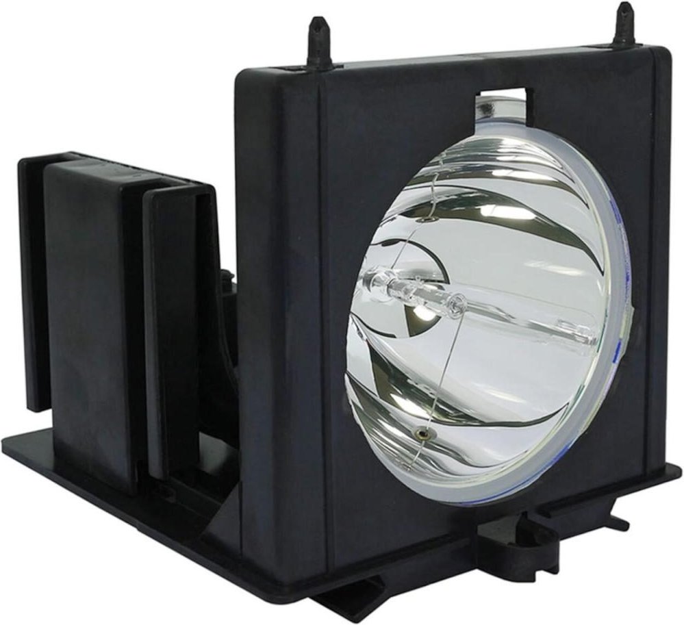 Beamerlampe für RCA (ersetzt: 265103, 265103R)