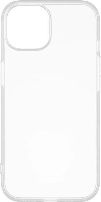 SAFE. by PanzerGlass™ TPU Case für das Apple iPhone 15