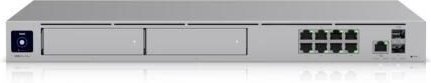 Ubiquiti Dream Machine Pro Max Cloud Gateway