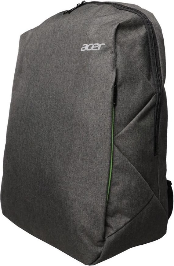 Acer Urban Notebook Rucksack 39,62 cm (15,6") grau