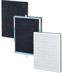 beurer Filter-Set für LR 500