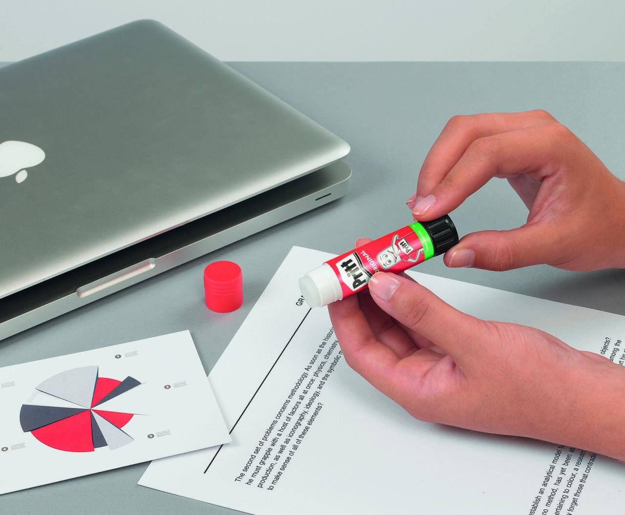 Pritt Klebestifte 43,0 g