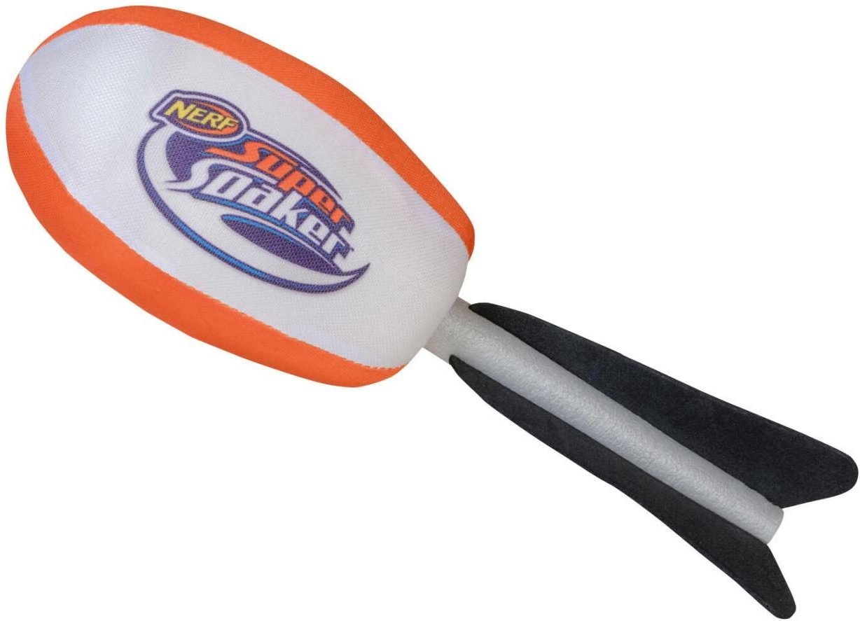 HAPPY PEOPLE® Wurfspiel