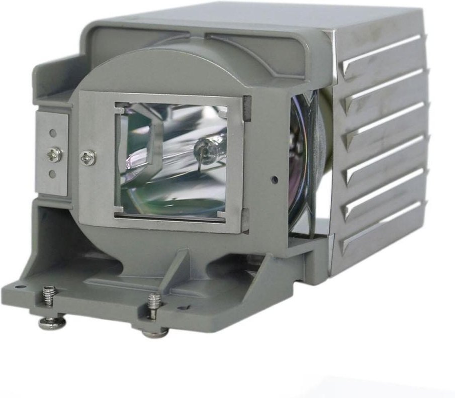 Beamerlampe für BENQ (ersetzt: 5J.JFR05.001)