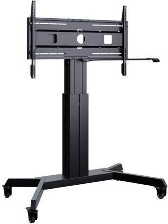 Hagor HP Lift Mobile Liftsystem mobil