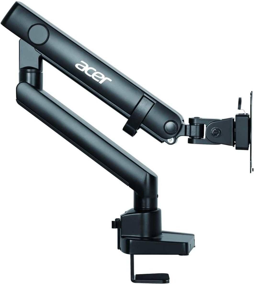 Acer Monitor Tischhalterung für ein Display bis zu 81,28 cm 32 Zoll