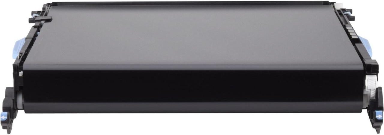 HP Original Transfereinheit 150.000 Seiten LaserJet Enterprise (CE516A)