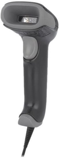 Honeywell Voyager Extreme Performance 1470g USB Kit Barcode-Scanner
