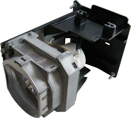 Beamerlampe für GEHA (ersetzt: 60 204511, 60 204 511)