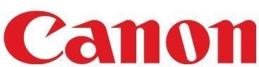 Thumbnail - Canon Easy Service Plan On-Site Next Day Service - Serviceer