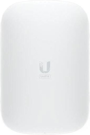 Ubiquiti Unifi Access Point portable Extender WiFi 6 Dual-Band (U6-Extender)