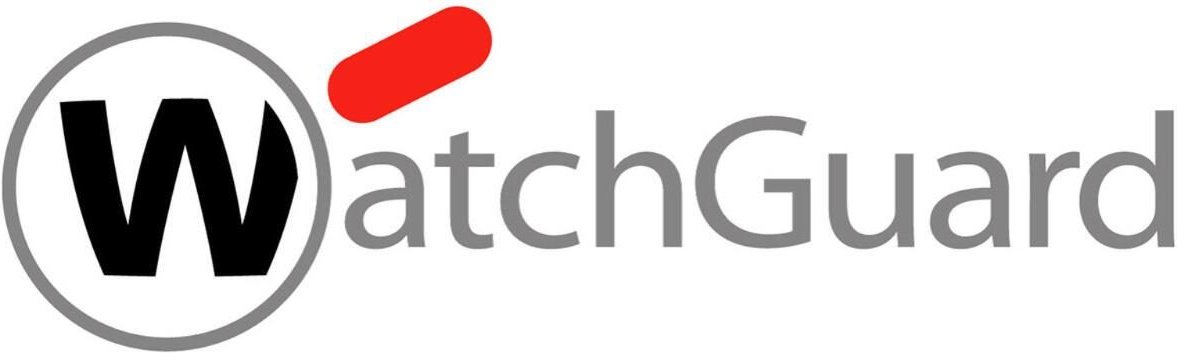 WatchGuard Premium 4-Hour RMA Service - Serviceerweiterung - 1 Jahr - Vor-Ort