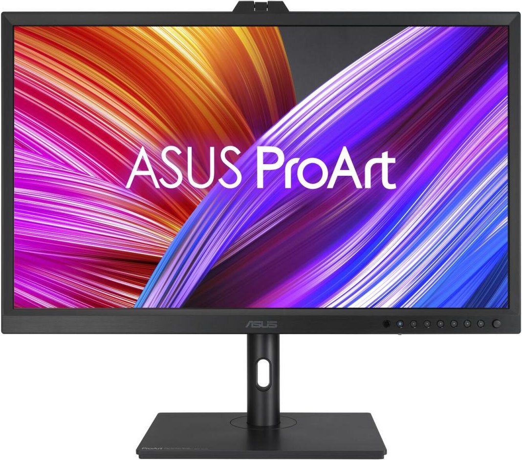 ASUS PA32DC ProArt OLED Professional Monitor 80 cm (31,5")