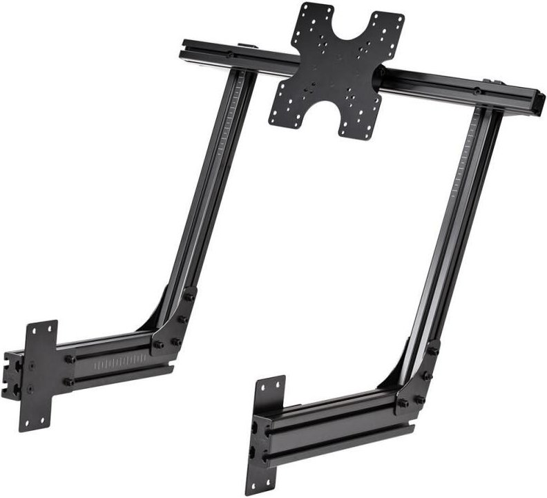 Thumbnail - Next Level Racing® F-GT Elite Direct Monitor Mount