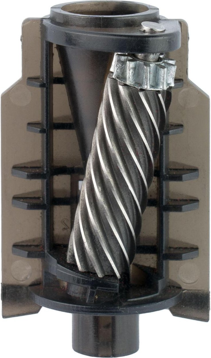 Thumbnail - JOLLY Ersatzklingen grau