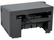 LEXMARK Finisher MS81x Serie