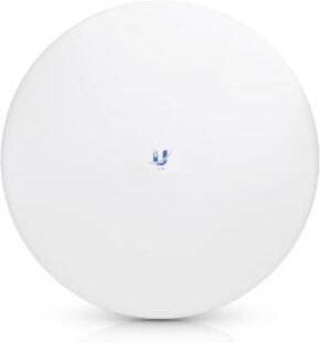 Ubiquiti LTU Pro Access Point