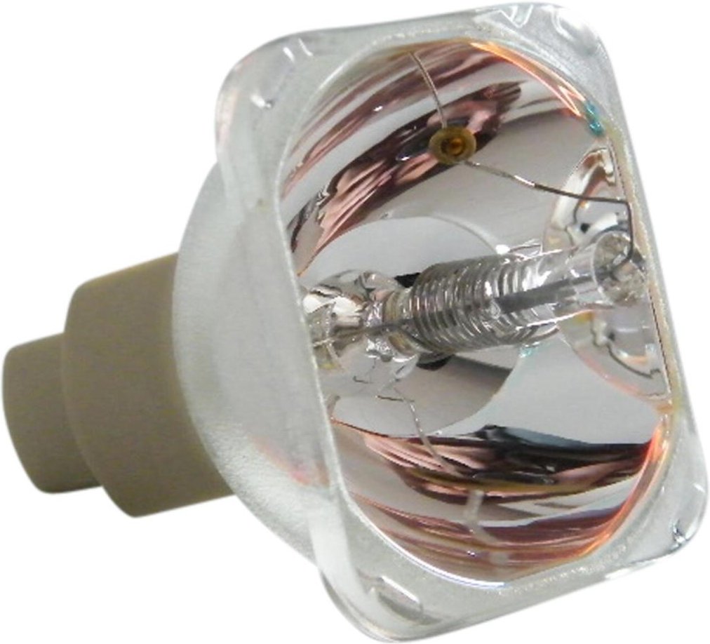 Beamerlampe (nur Leuchtmittel) für SAHARA (ersetzt: AV2618)
