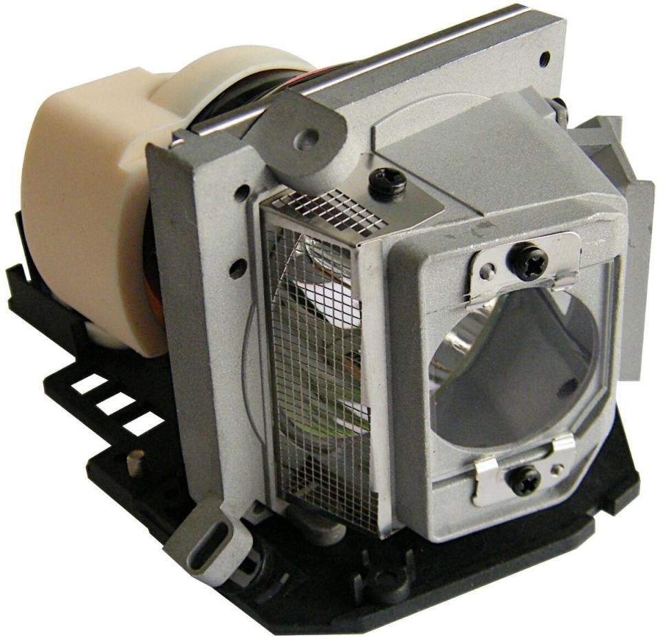 Acer EC.JBG00.001 Beamerlampe Originalmodul