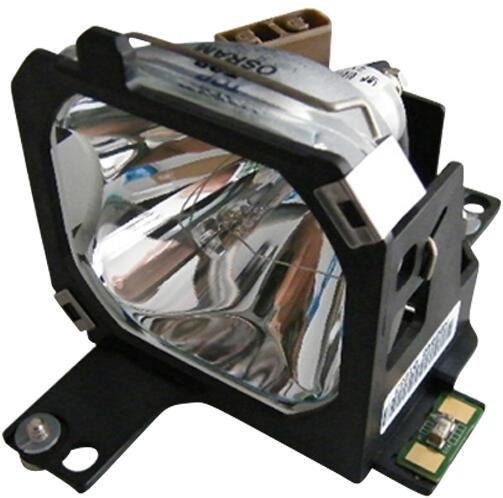 Beamerlampe für ASK (ersetzt: 22000013)